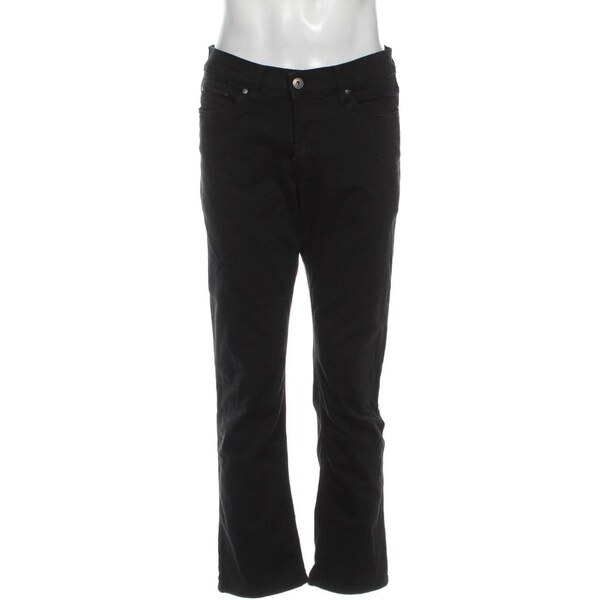 Pánske džínsy Hero 66899116