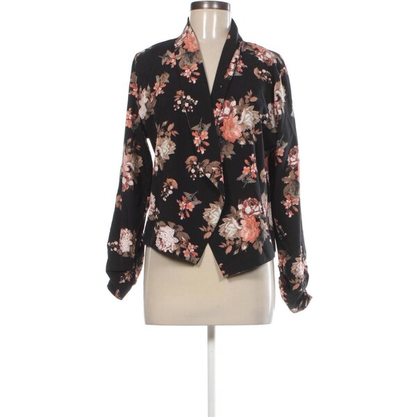 Dámske sako Colloseum 66899117