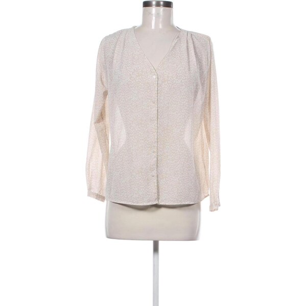 Dámska košeľa H&M 66899118