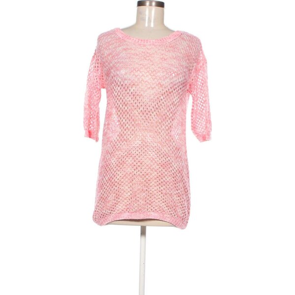 Dámsky pulóver Colours Of The World 66899145