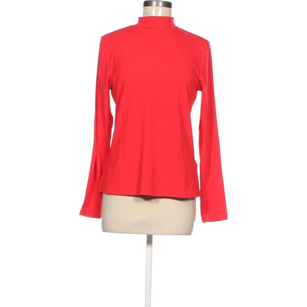 Dámska blúza Unbranded 66899146