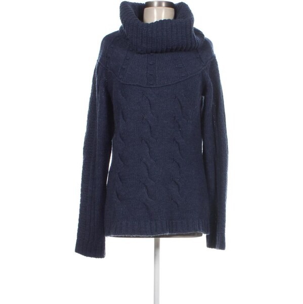 Dámsky pulóver Esprit 66899138