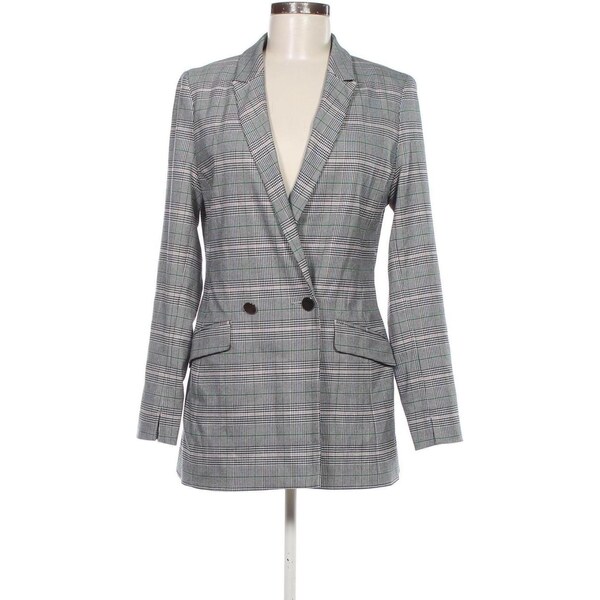 Dámske sako S.Oliver 66899156