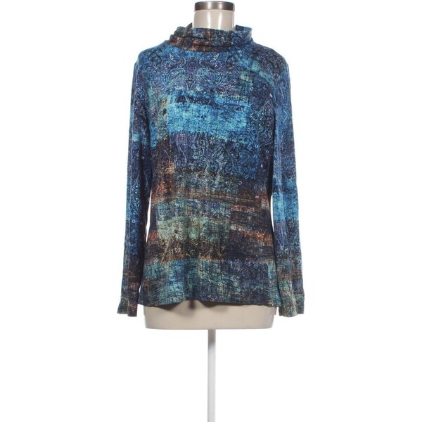 Dámska blúza Unbranded 66899157