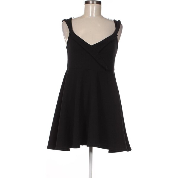 Šaty Boohoo 66899148