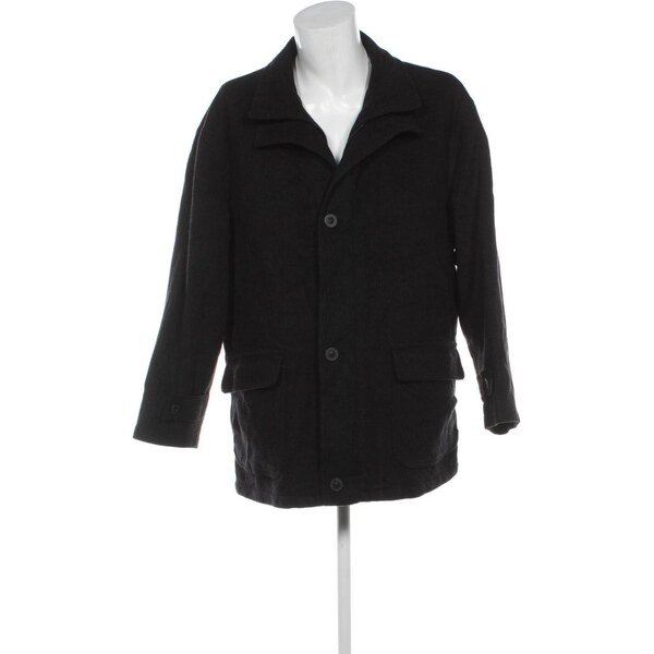 Pánska bunda Westbury 66899114