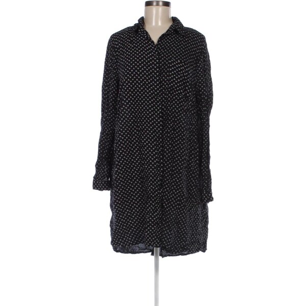 Šaty Janina 66899140