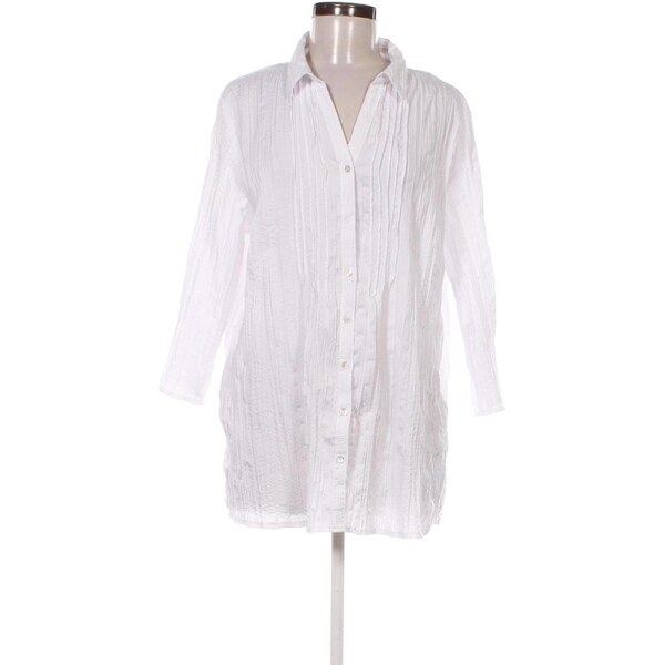 Dámska košeľa Canda 66899122