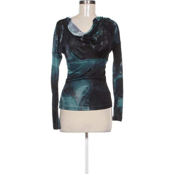 Dámska blúza Penny Black 66899150