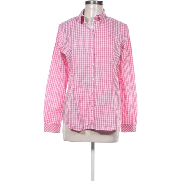 Dámska košeľa Clarina Collection 66899123