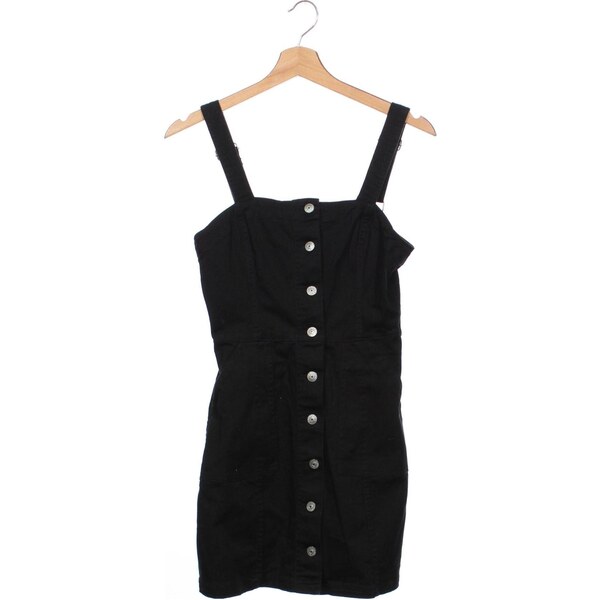 Dámske šaty s trákmi H&M Divided 66899133