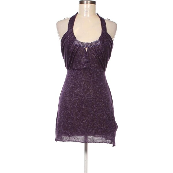 Dámsky pulóver Motivi 66899143