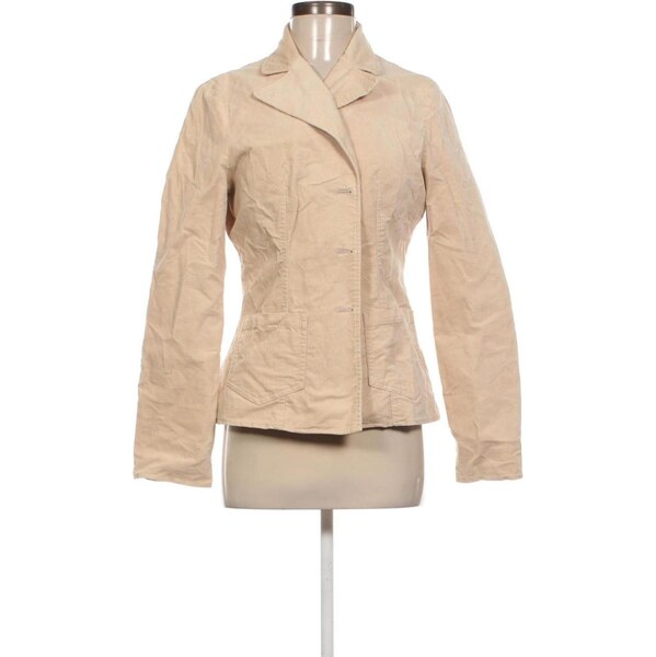 Dámske sako Project 66899162