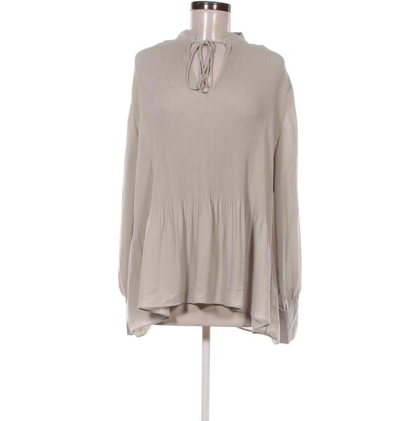 Dámska blúza H&M 66899169