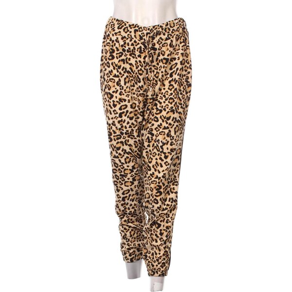 Dámske nohavice C&A 66899163