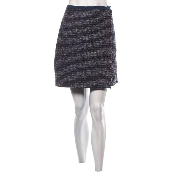 Sukňa Esprit 66899164