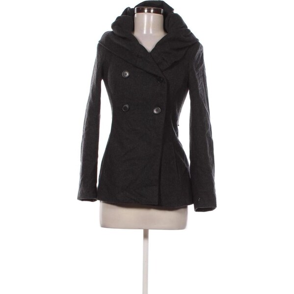 Dámsky kabát Zara 66899172