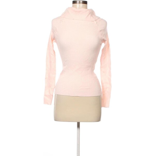 Dámsky pulóver Collection 66899192