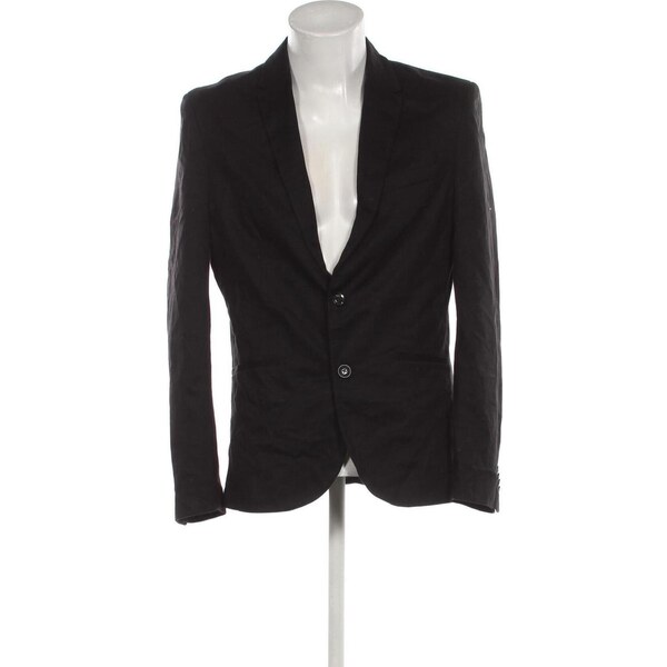 Pánske sako Zara 66899174