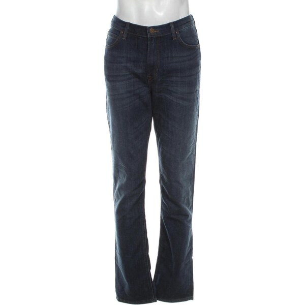 Pánske džínsy Lee 66899202