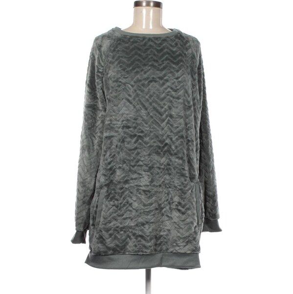 Dámska blúza Janina 66899184