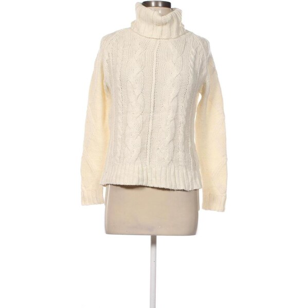 Dámsky pulóver Conbipel 66899193