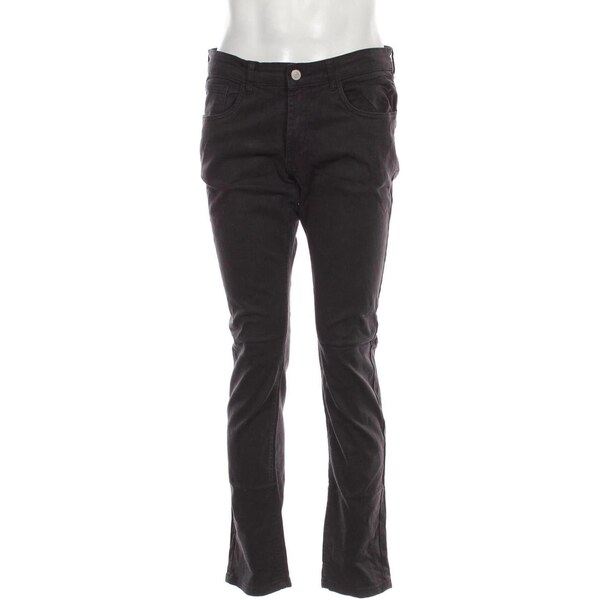 Pánske džínsy Oviesse 66899175