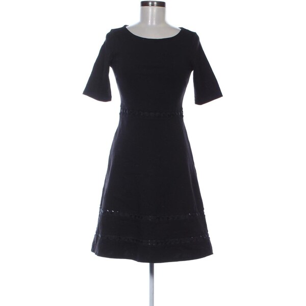 Šaty S.Oliver Black Label 66899176