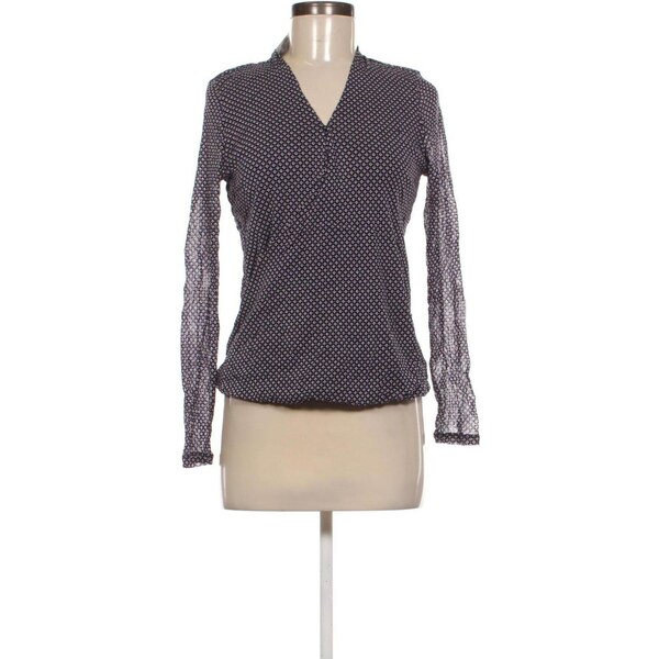 Dámska blúza S.Oliver 66899205