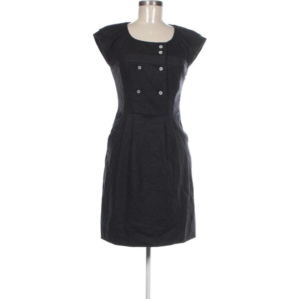 Šaty Max&Co. 66899196