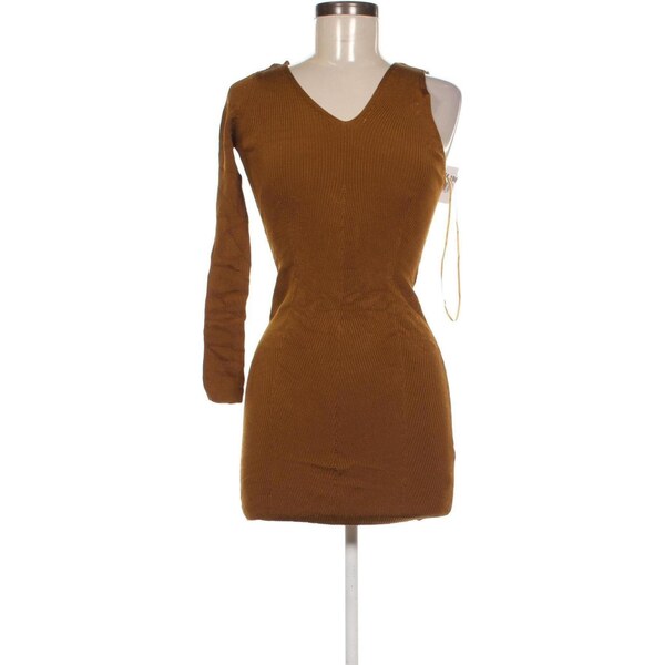 Dámsky pulóver Zara 66899187