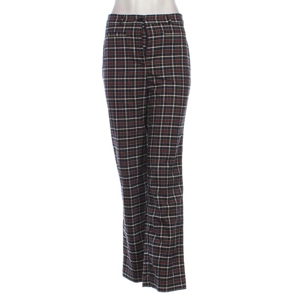 Dámske nohavice Monki 66899206