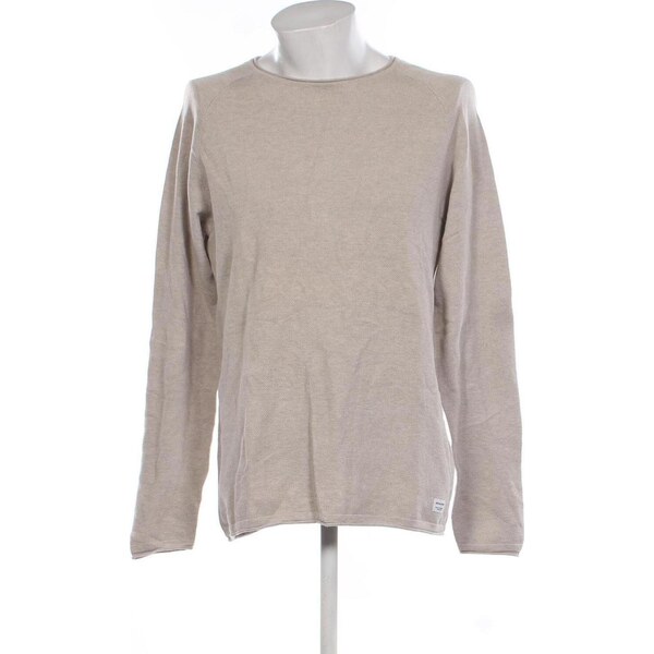 Pánsky sveter Jack & Jones 66899197