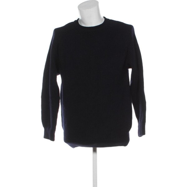 Pánsky sveter Unbranded 66899179