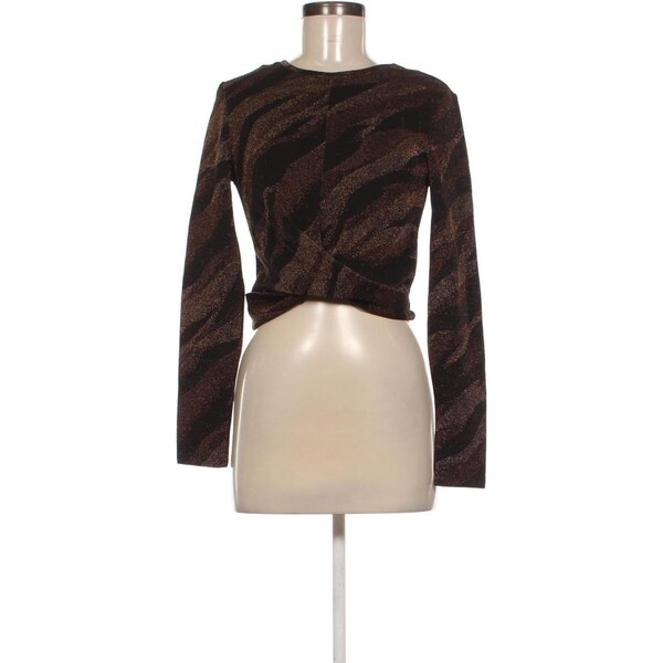 Dámska blúza ONLY 66899198