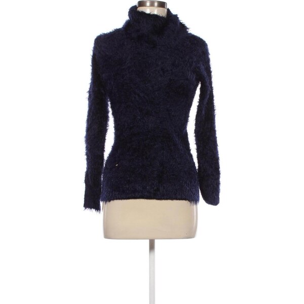 Dámsky pulóver Unbranded 66899180