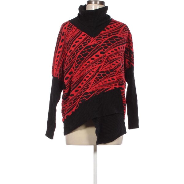 Dámsky pulóver Unbranded 66899210