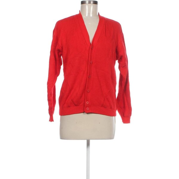 Dámsky kardigán United Colors Of Benetton 66899200