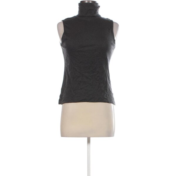 Dámsky rolák Zanone 66899211