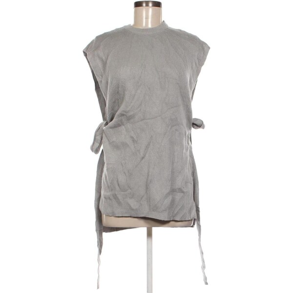 Dámsky kardigán Zara 66899201