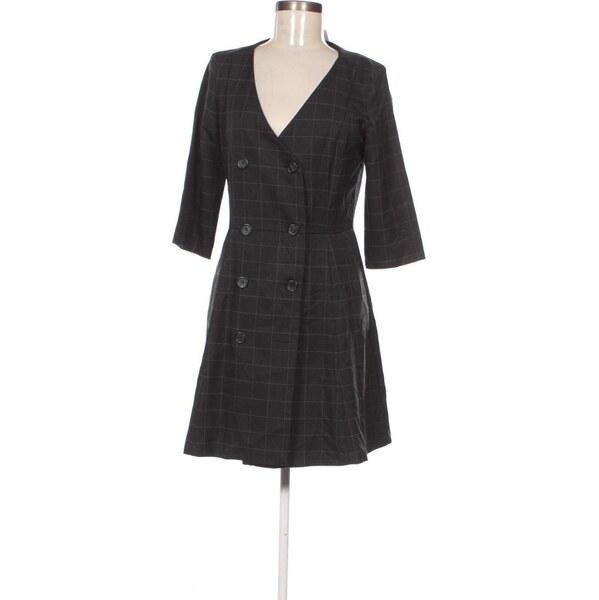 Šaty Mango 66899221