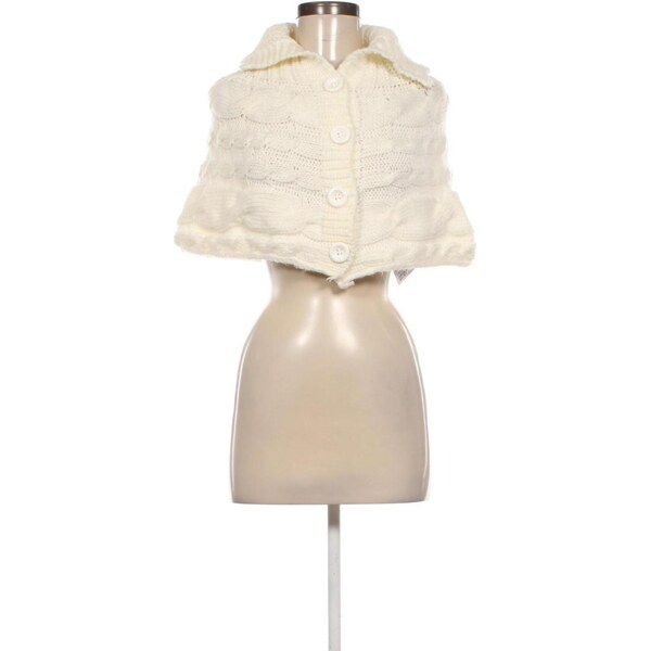 Pončo Unbranded 66899222