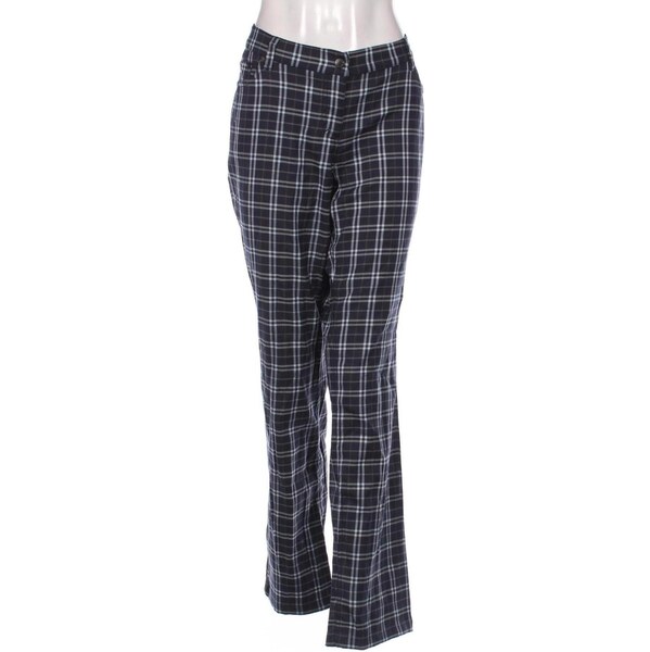 Dámske nohavice Conte Of Florence 66899213