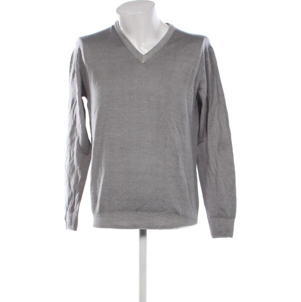 Pánsky sveter Boggi 66899223