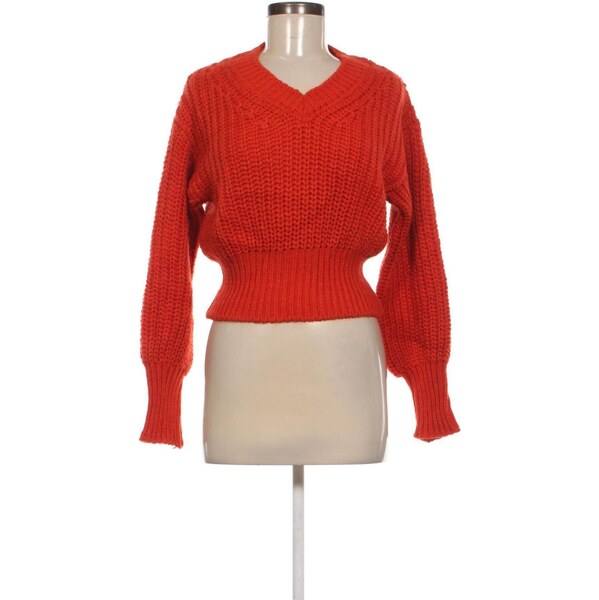 Dámsky pulóver Kocca 66899224