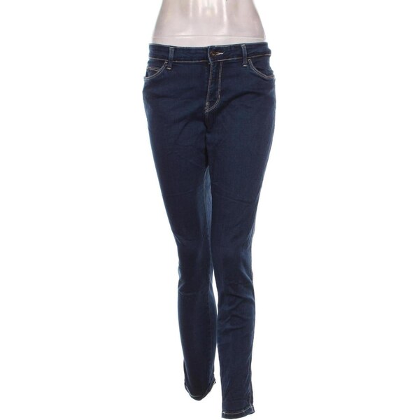 Dámske džínsy Guess 66899215