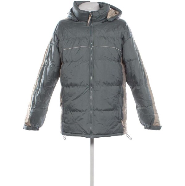 Pánska bunda Starling Hats 66899225