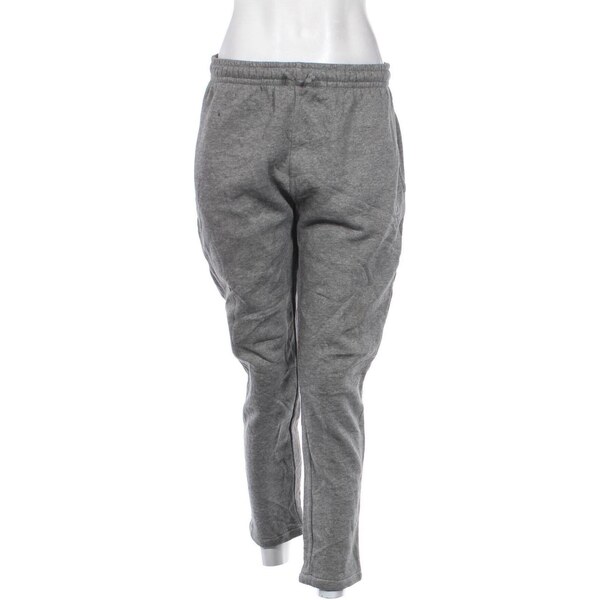 Dámske tepláky Be Board 66899240