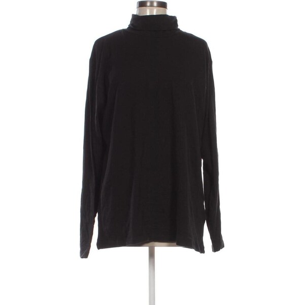 Dámsky rolák Unbranded 66899226