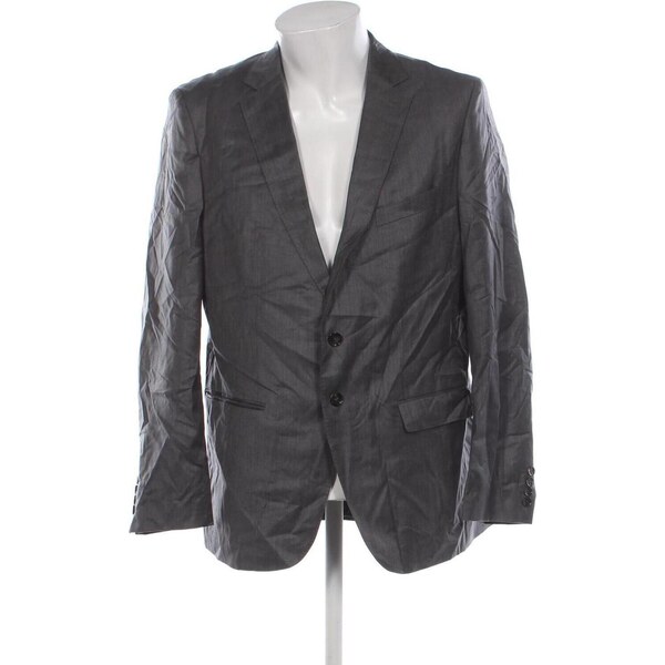 Pánske sako Zara 66899217